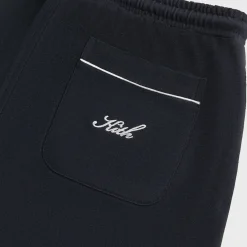Ensemble pyjama Kith Script