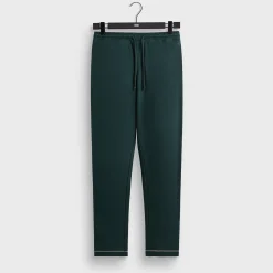 Ensemble pyjama Kith Script