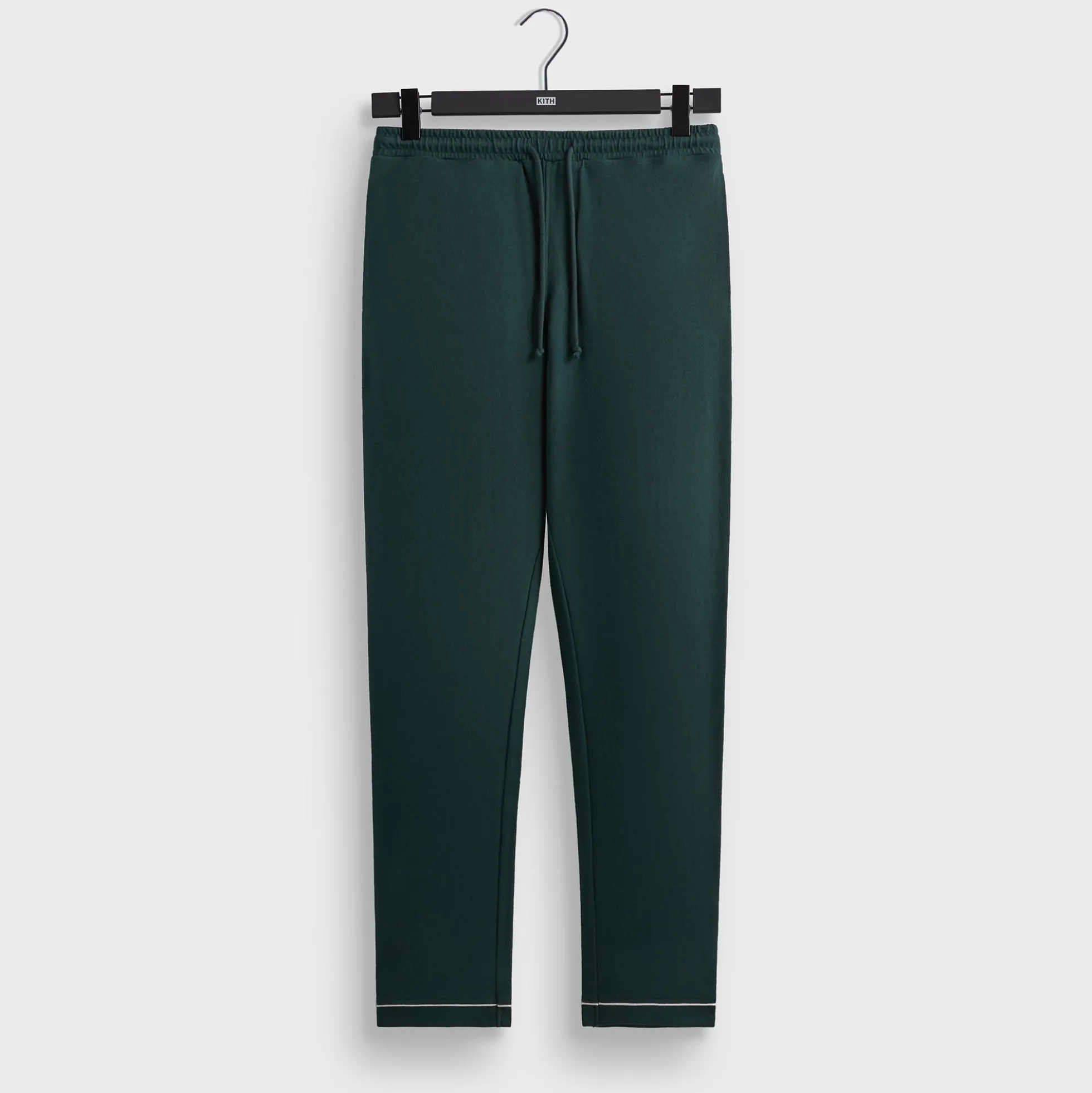 Ensemble pyjama Kith Script