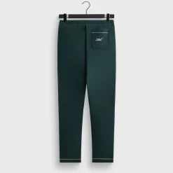 Ensemble pyjama Kith Script