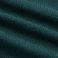 Ensemble pyjama Kith Script
