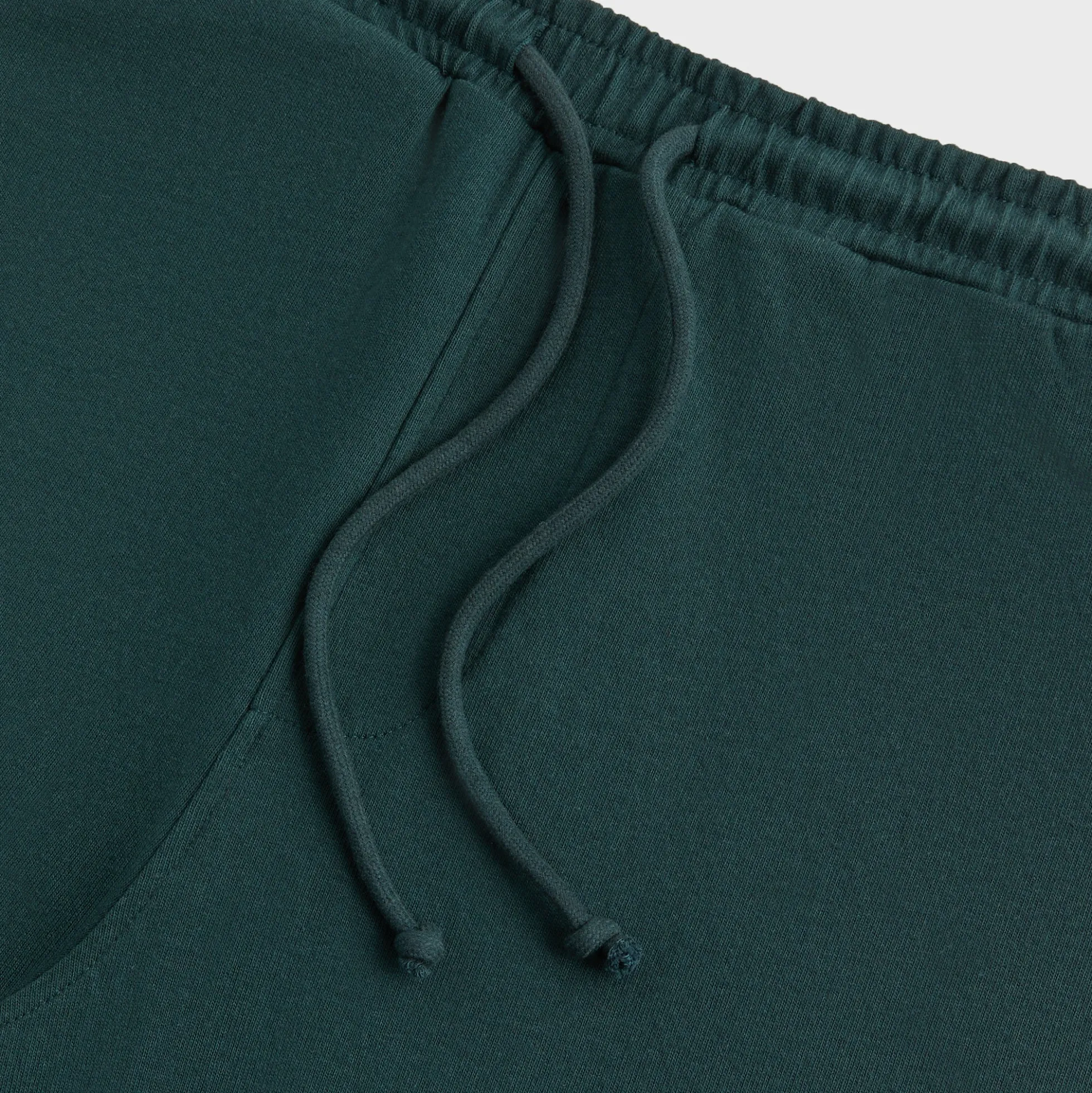 Ensemble pyjama Kith Script