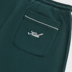 Ensemble pyjama Kith Script