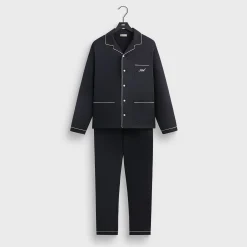 Ensemble pyjama Kith Script