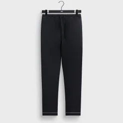 Ensemble pyjama Kith Script