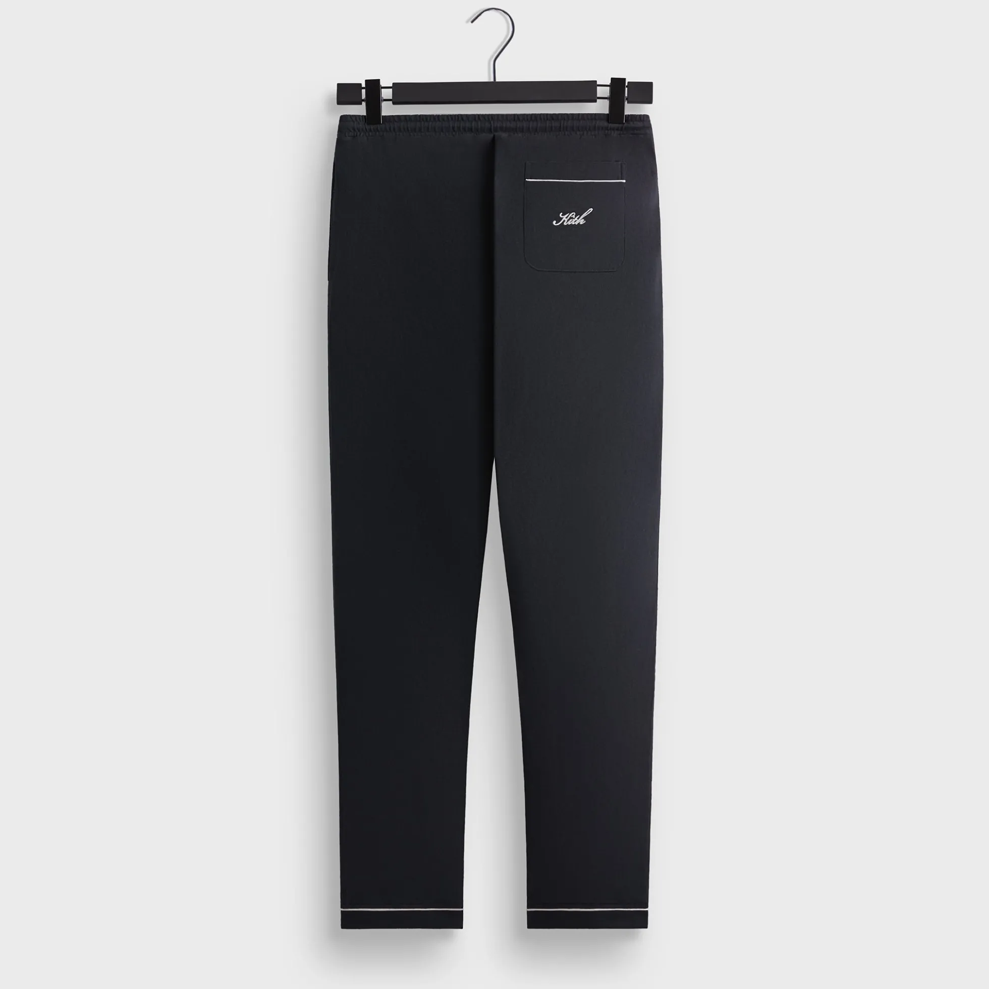 Ensemble pyjama Kith Script