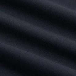 Ensemble pyjama Kith Script