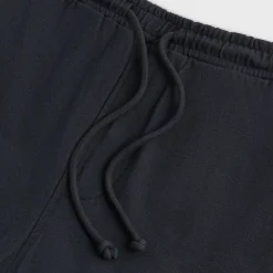 Ensemble pyjama Kith Script