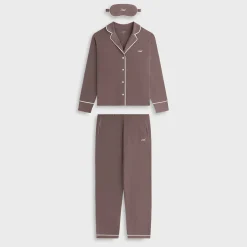 Ensemble pyjama pour femme Kith