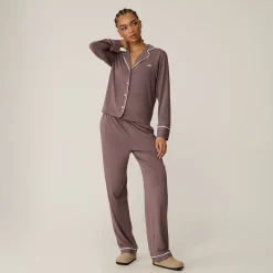 Ensemble pyjama pour femme Kith
