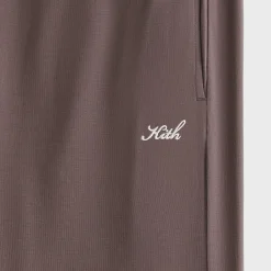 Ensemble pyjama pour femme Kith
