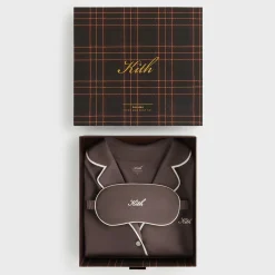 Ensemble pyjama pour femme Kith