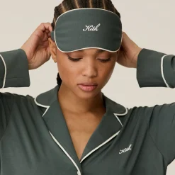 Ensemble pyjama pour femme Kith