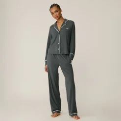 Ensemble pyjama pour femme Kith