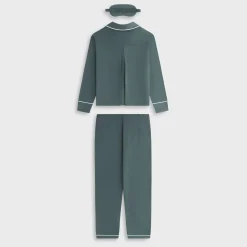 Ensemble pyjama pour femme Kith