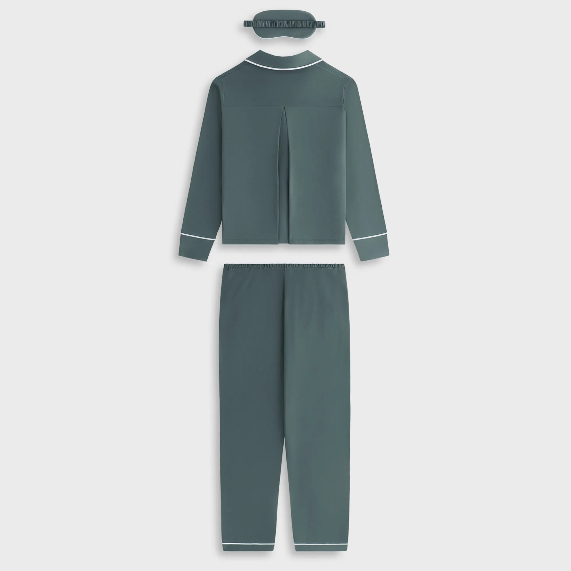 Ensemble pyjama pour femme Kith