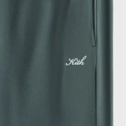 Ensemble pyjama pour femme Kith