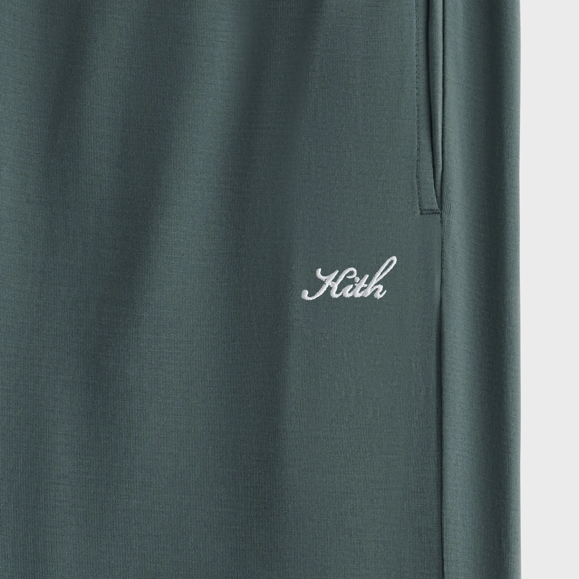 Ensemble pyjama pour femme Kith