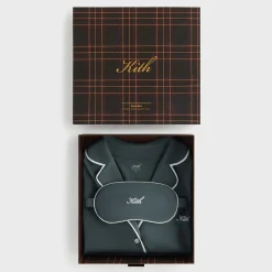 Ensemble pyjama pour femme Kith
