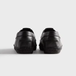 Espadrilles Giorgio Armani & Kith