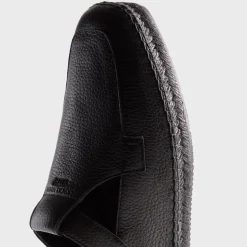 Espadrilles Giorgio Armani & Kith
