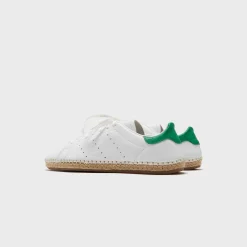 Espadrille x CLOT Stan Smith