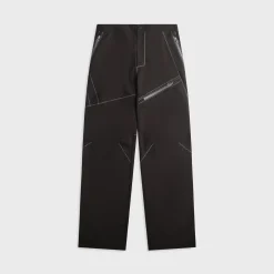 Fosco Trouser