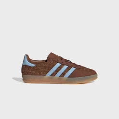 Gazelle Indoor
