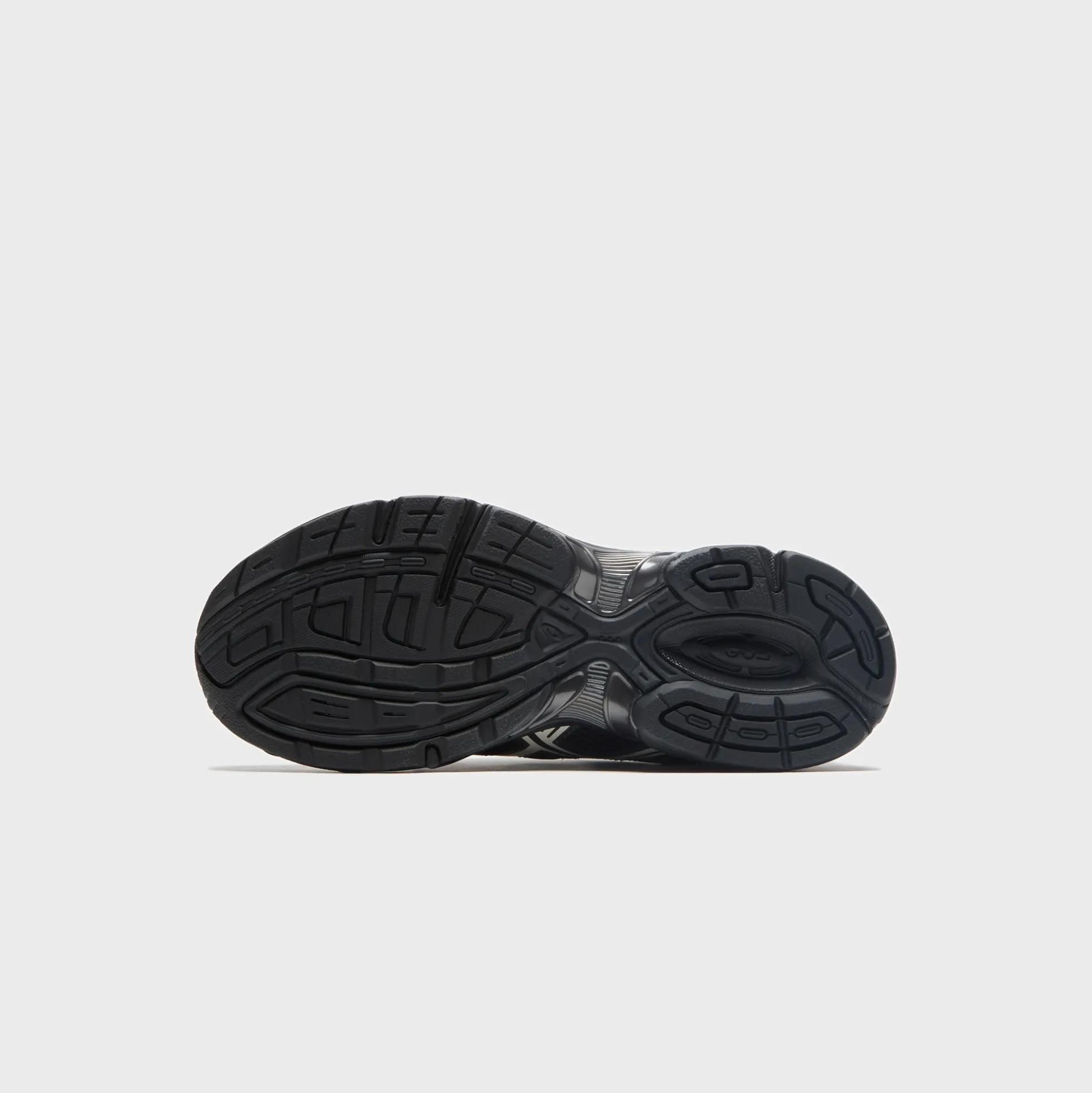 Gel-1130