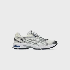 Gel-Ds Trainer 14