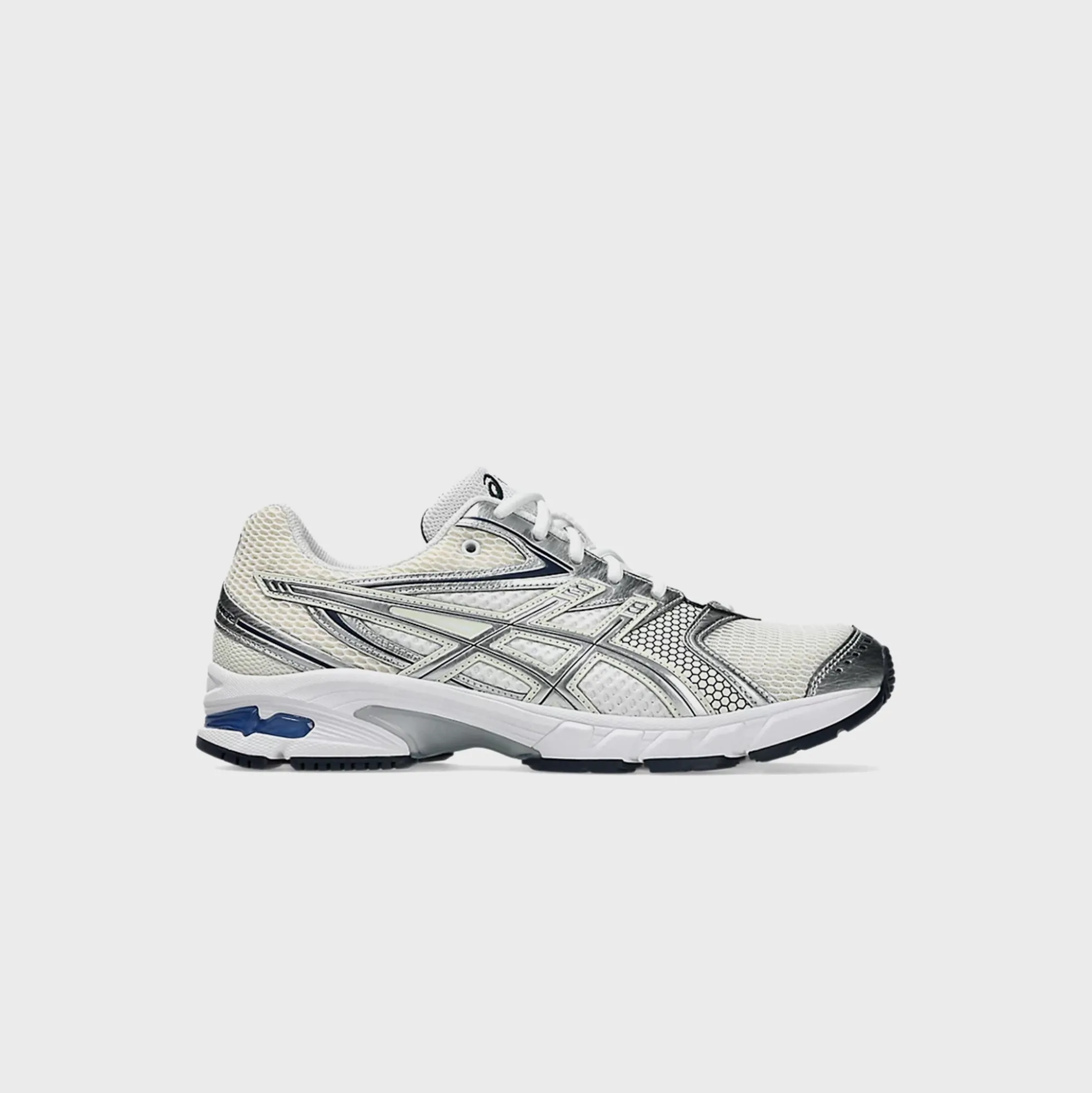 Gel-Ds Trainer 14