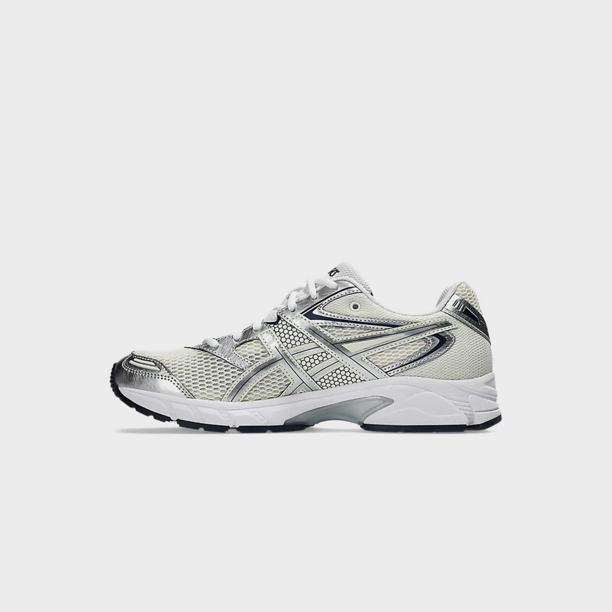 Gel-Ds Trainer 14