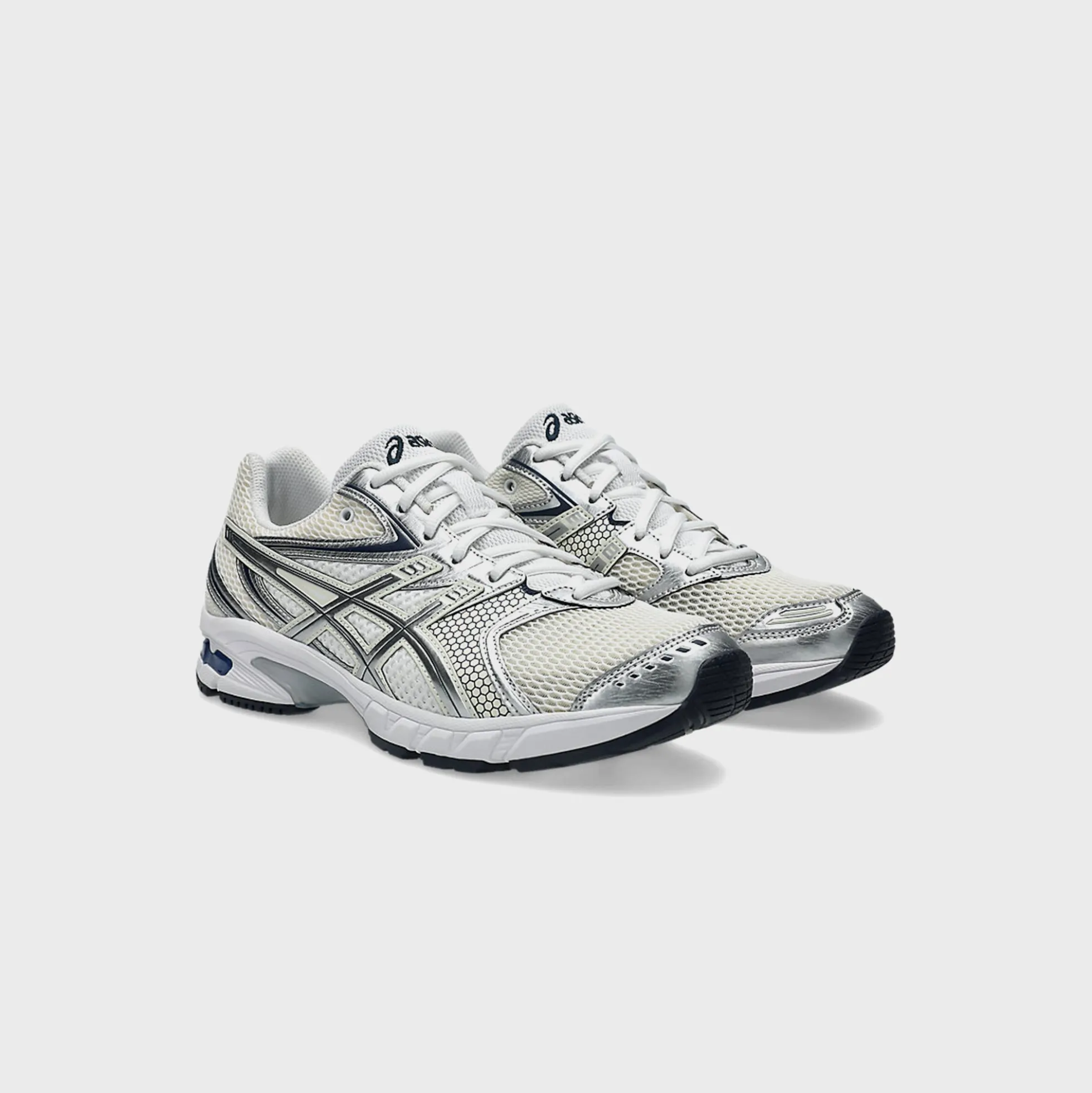 Gel-Ds Trainer 14