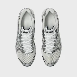Gel-Ds Trainer 14