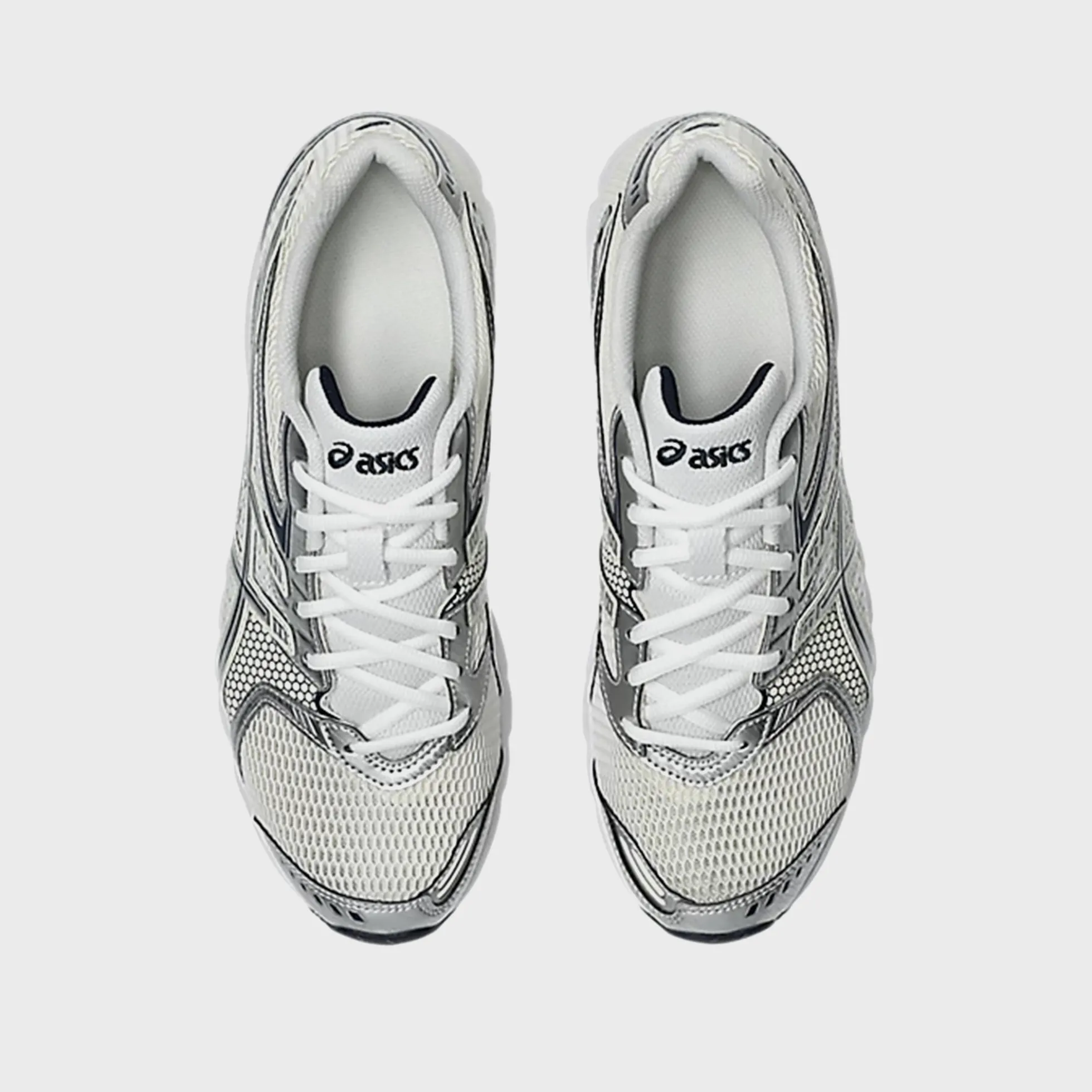 Gel-Ds Trainer 14