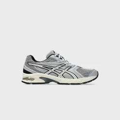 Gel-Ds Trainer 14