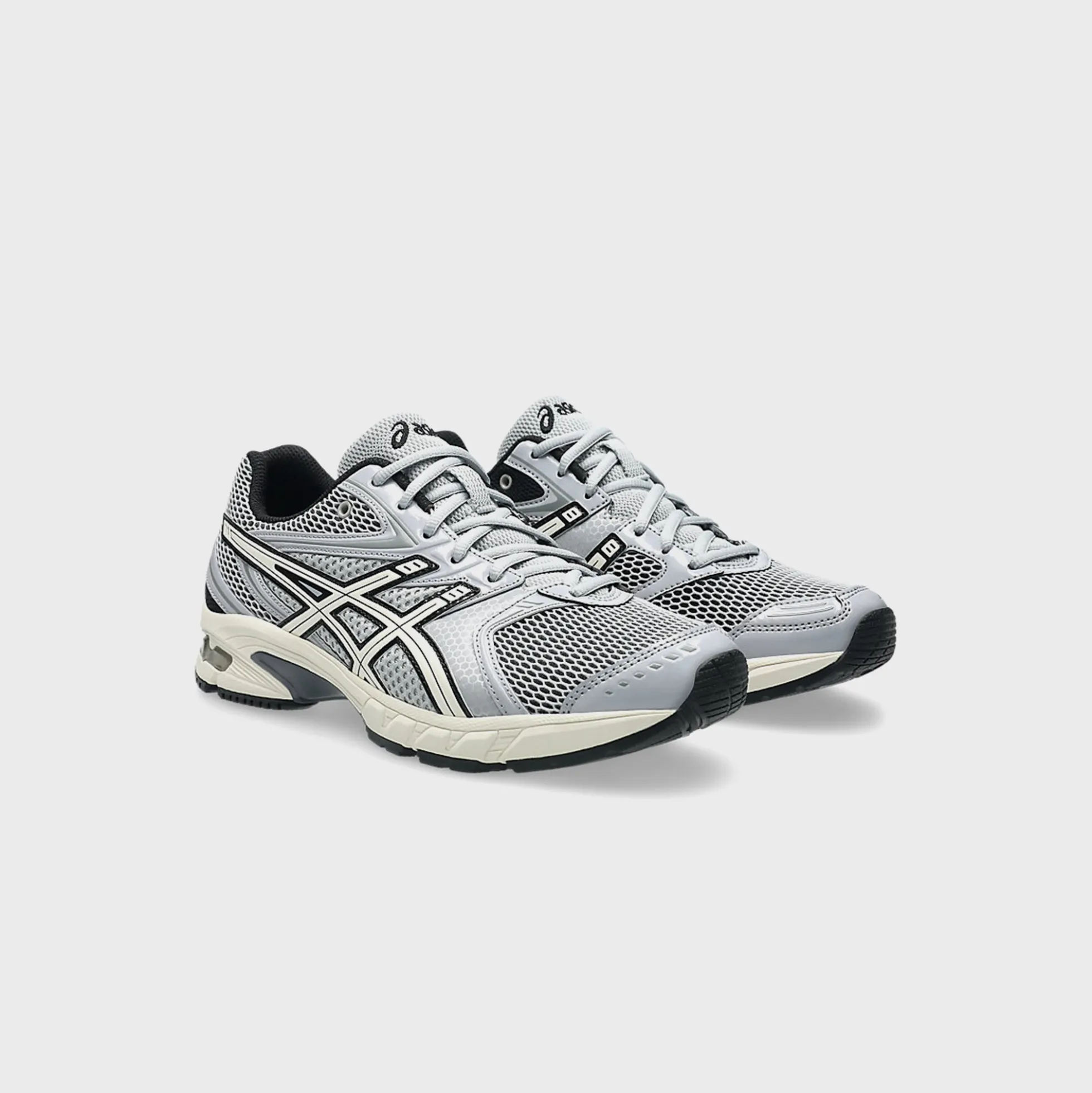 Gel-Ds Trainer 14