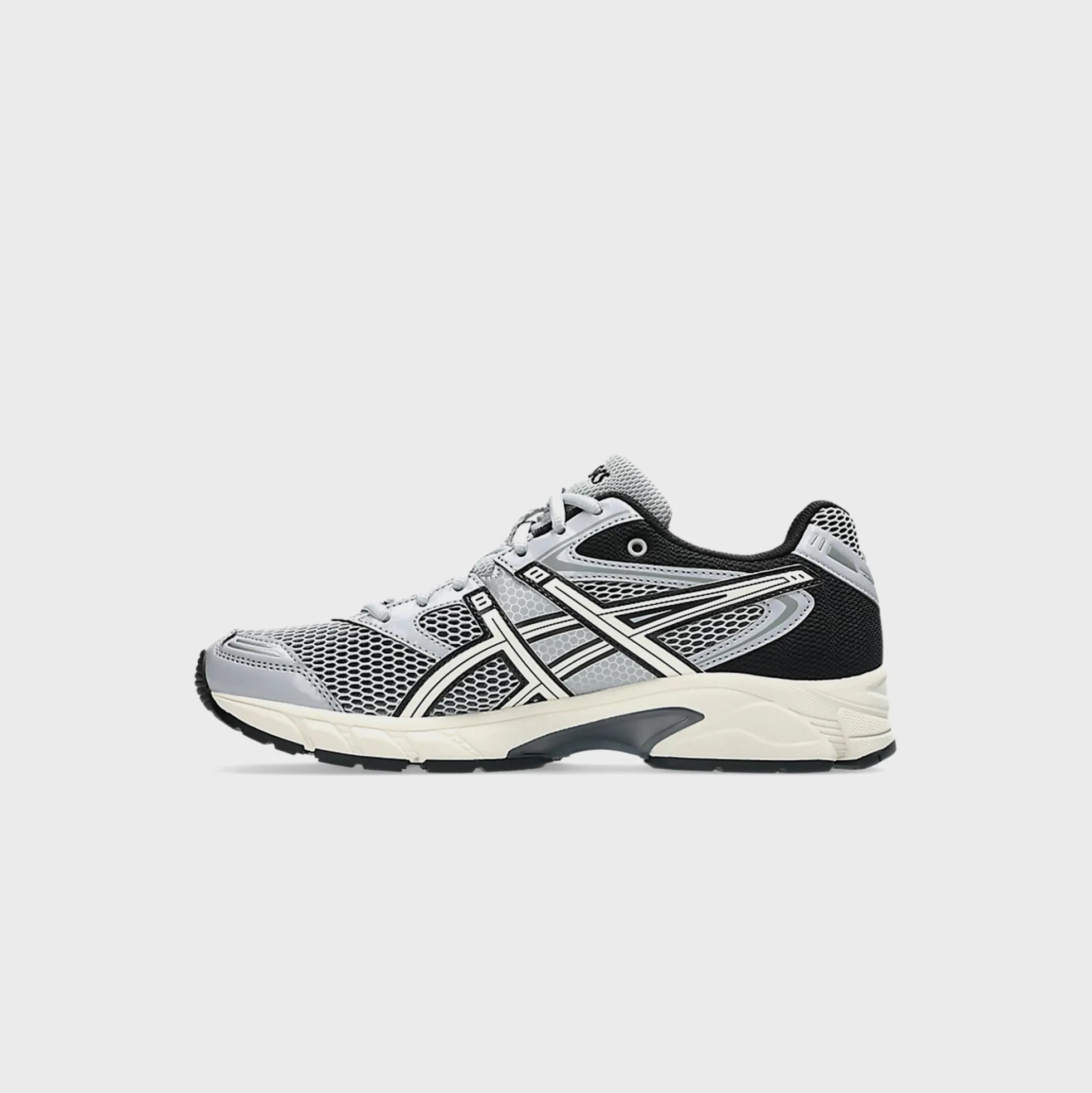Gel-Ds Trainer 14