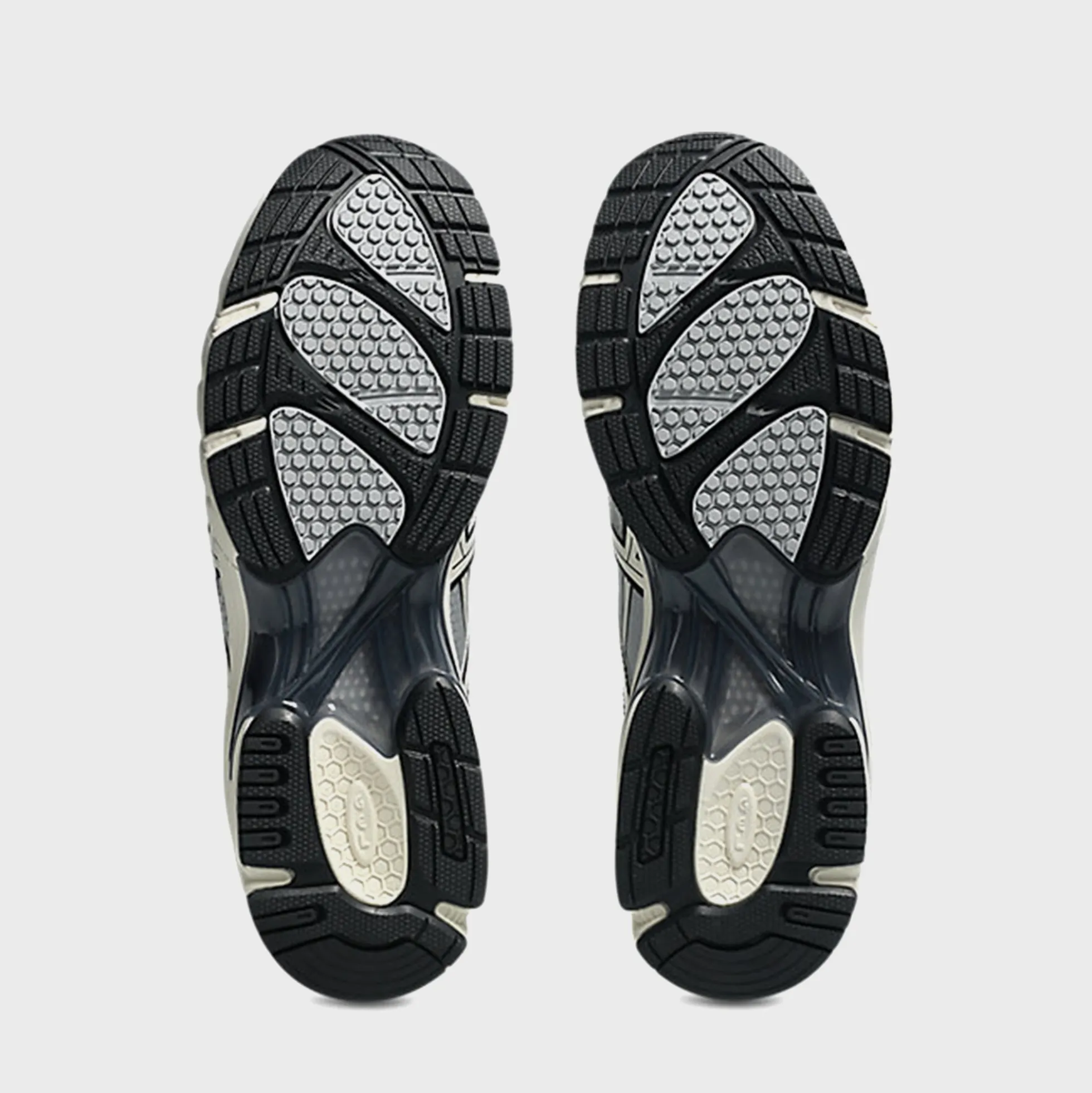Gel-Ds Trainer 14