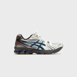 Gel-Kayano 14