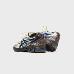 Gel-Kayano 14