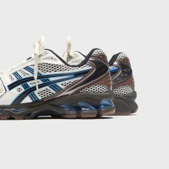 Gel-Kayano 14