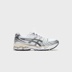 Gel-Kayano 14