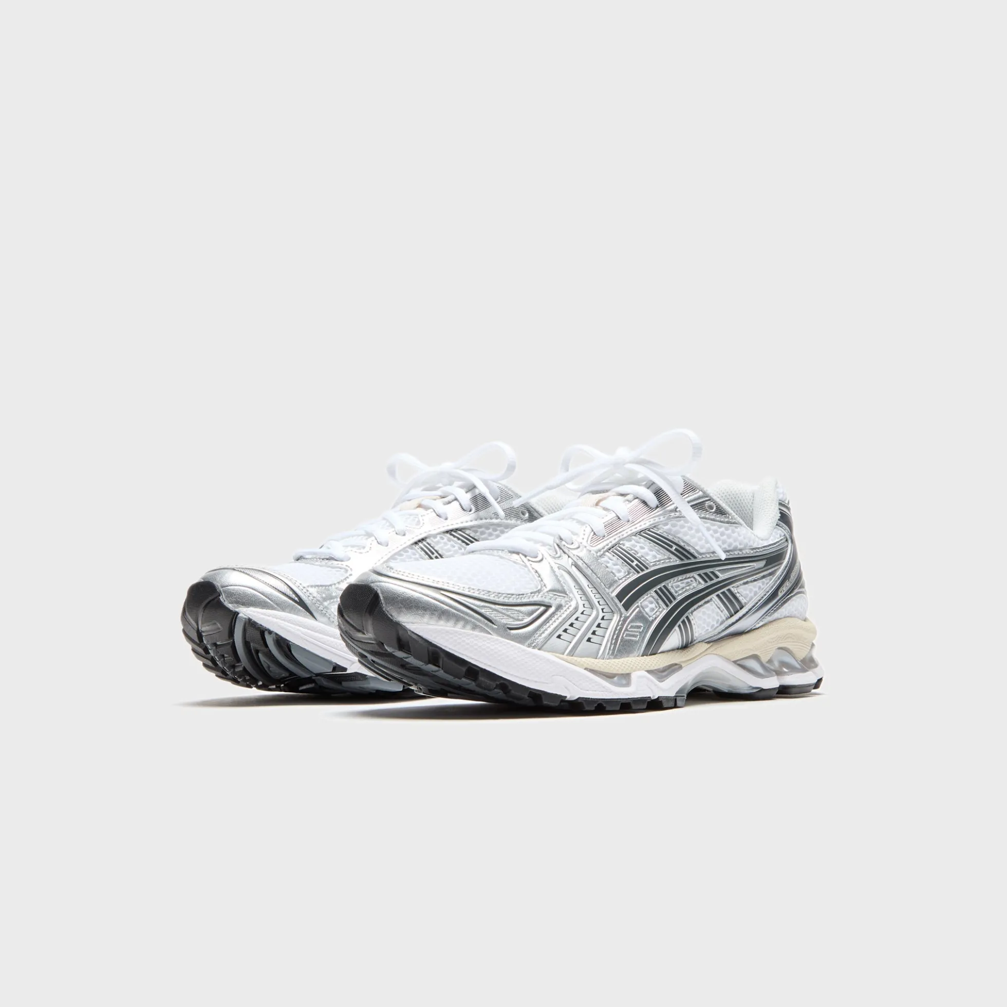 Gel-Kayano 14