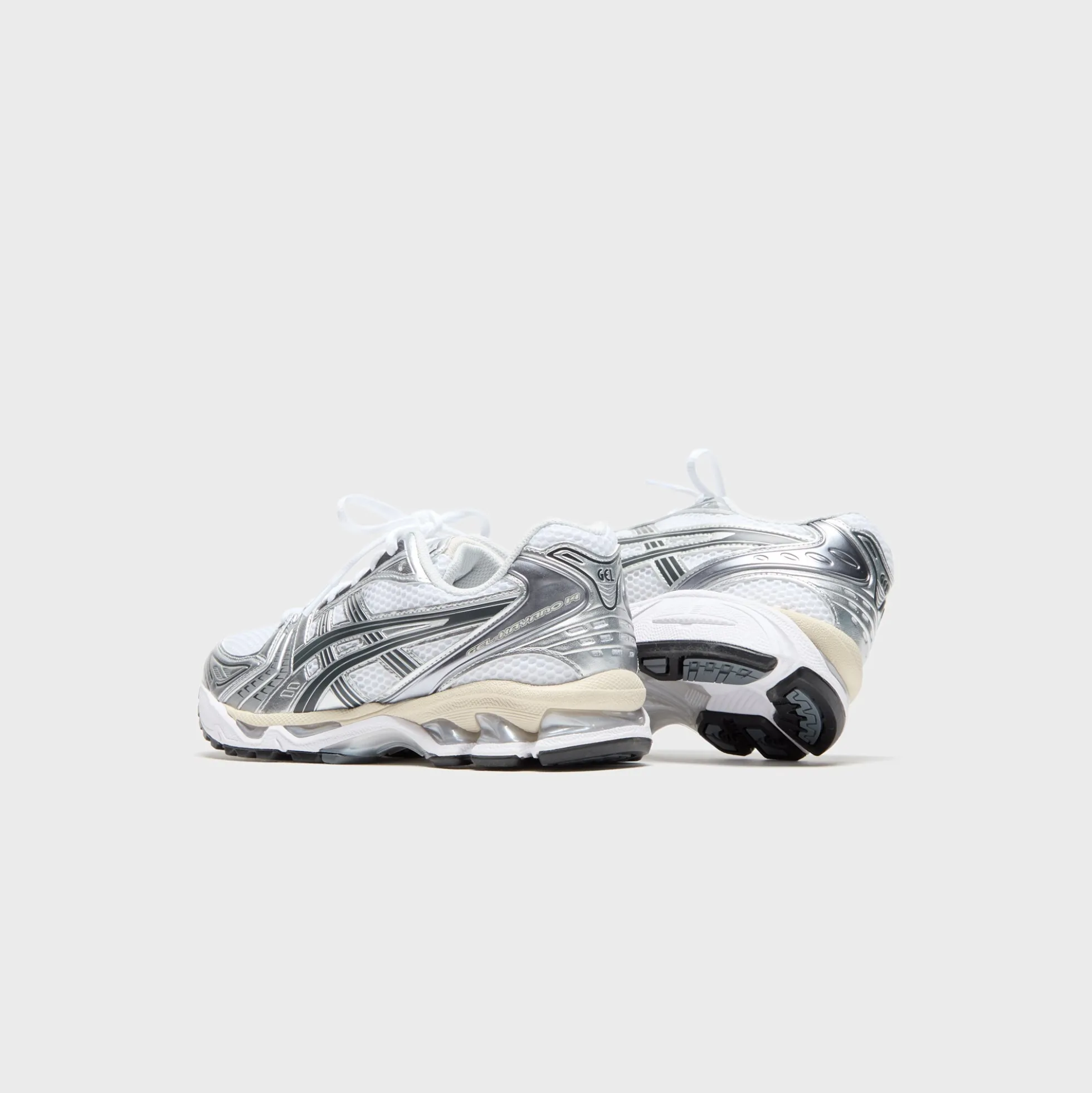 Gel-Kayano 14