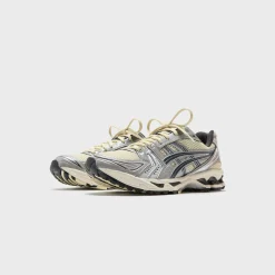 Gel-Kayano 14