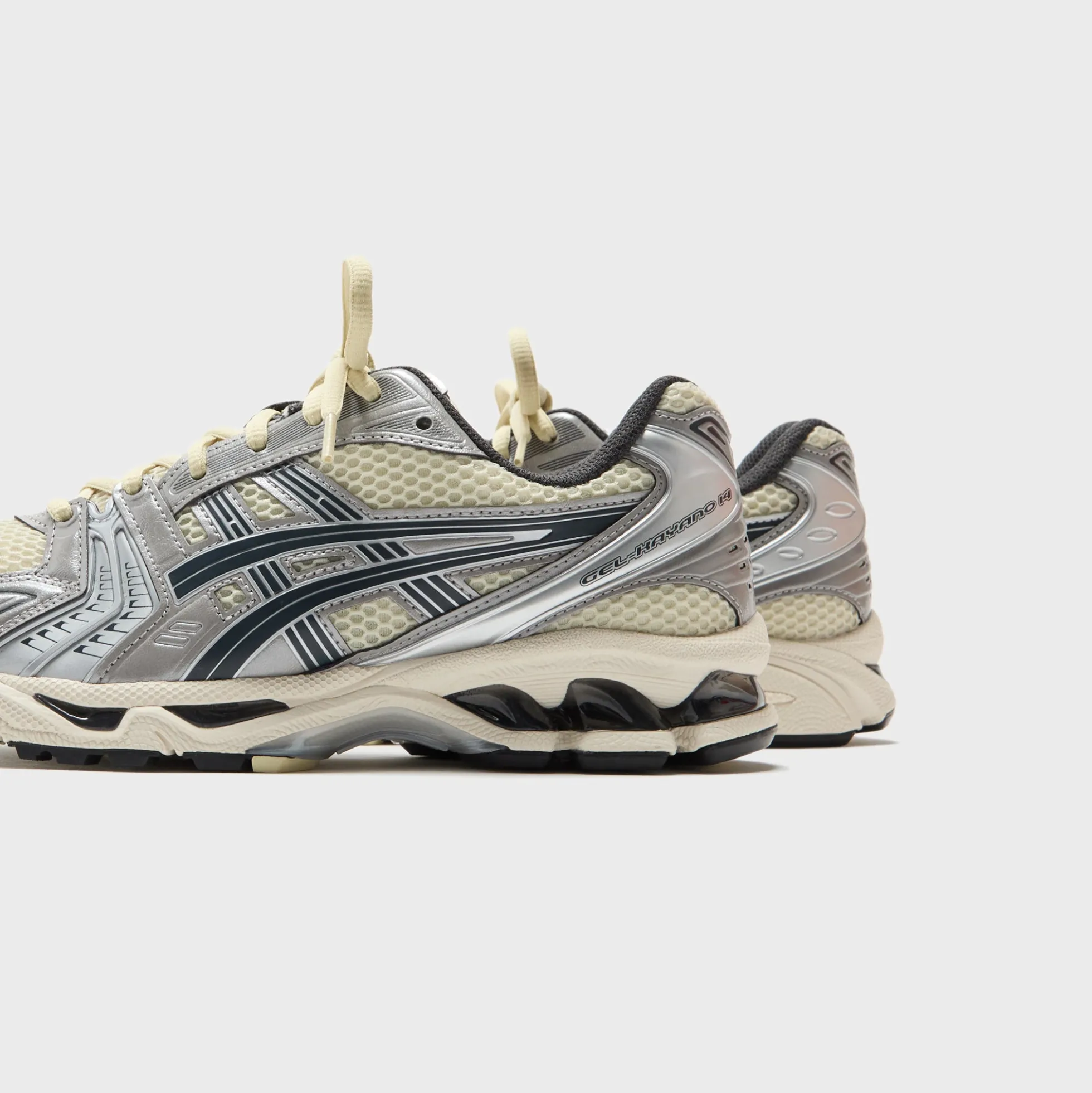 Gel-Kayano 14