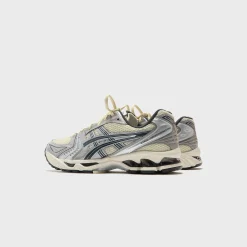 Gel-Kayano 14