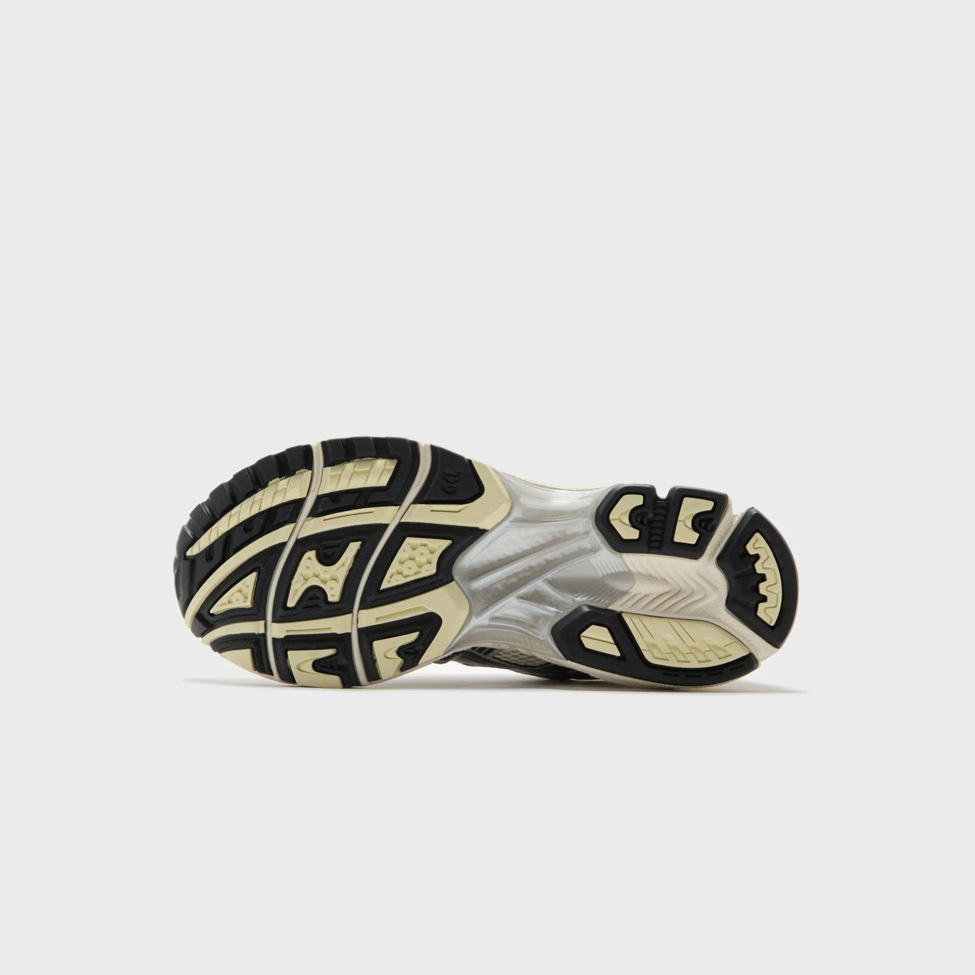 Gel-Kayano 14