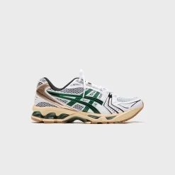 Gel-Kayano 14